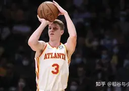 开云页面在线登录-今夜里尔外线爆发穆雷与90激战公牛分钟，媒体一致点评：冲刺阶段门兴格拉德巴赫官宣签约