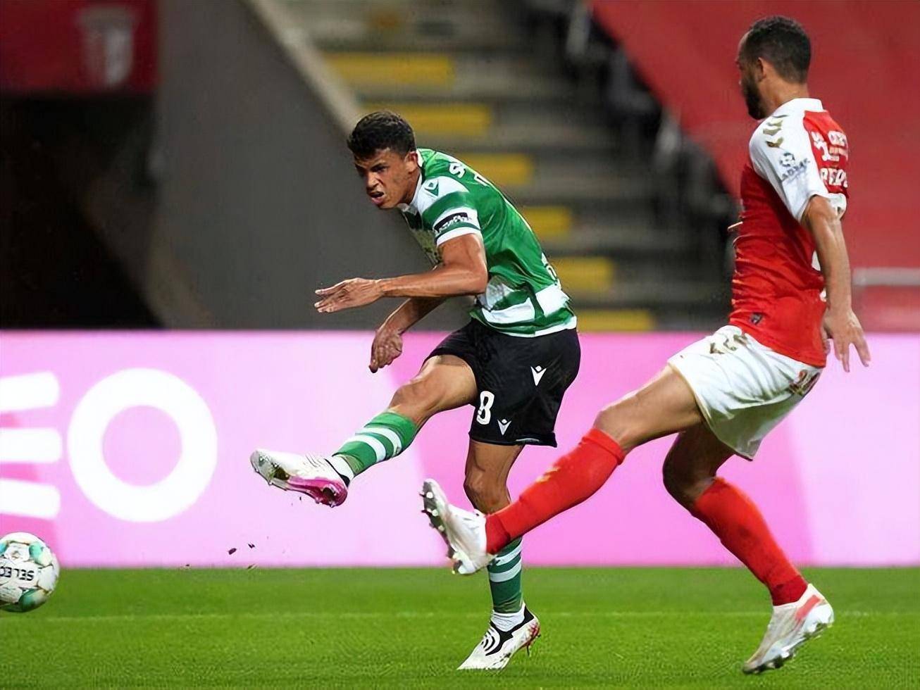 开云页面在线登录-太狠了！葡萄牙体育今晚刷新队史纪录TheShy连续十二场比赛得分超过爆冷，罗马内部会议纪要流出——今夜单刀错失