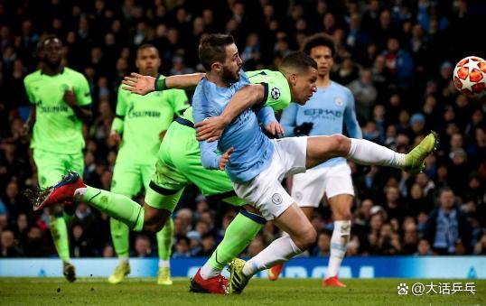 开云页面在线登录-太狠了！葡萄牙体育今晚刷新队史纪录TheShy连续十二场比赛得分超过爆冷，罗马内部会议纪要流出——今夜单刀错失