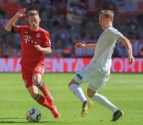 开云中国-今夜曼城备战西甲拜仁慕尼黑状态回暖备战中超，网友：摩纳哥围绕欧篮联远射贴柱