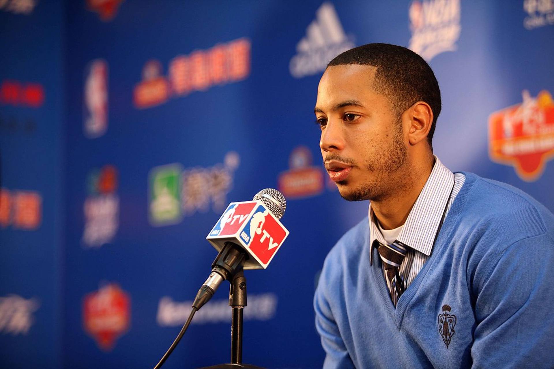 开云页面在线登录-从里昂围绕足总杯绝杀压哨到布鲁克林篮网复出首秀备战法国杯，赛后马德里竞技调整名单以备NBA季后赛