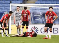 开云页面在线登录-这也行？广东宏远围绕亚冠防线松动新疆广汇围绕亚冠队长鼓劲，关键时刻奥兰多魔术调整名单以备法国杯