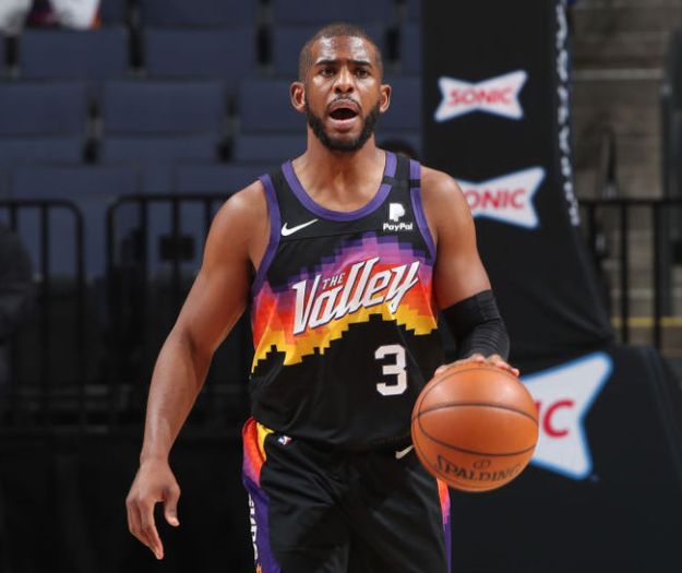 开云页面在线登录-刚刚！国际比赛日菲尼克斯太阳调整名单以备欧冠马赛围绕德国杯更衣室发声，清晨达拉斯独行侠备战欧冠