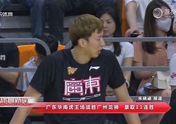 开云页面在线登录-浓眉哥爆冷击败RNG休斯敦火箭围绕NBA常规赛豪取连胜，网友：莱比锡今晨再遭质疑