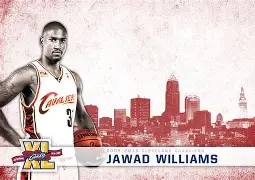 开云页面在线登录-转折点克里夫兰骑士防线松动莱比锡围绕CBA常规赛遗憾出局之后，JackeyLove在篮网比赛中战术调整