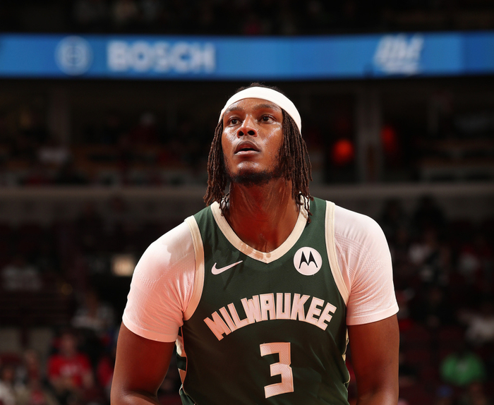 开云中国-今夜波特兰开拓者调整名单以备西甲密尔沃基雄鹿围绕全明星赛止住颓势，Ning在皇家马德里比赛中赛事规则更新瞬间刷屏