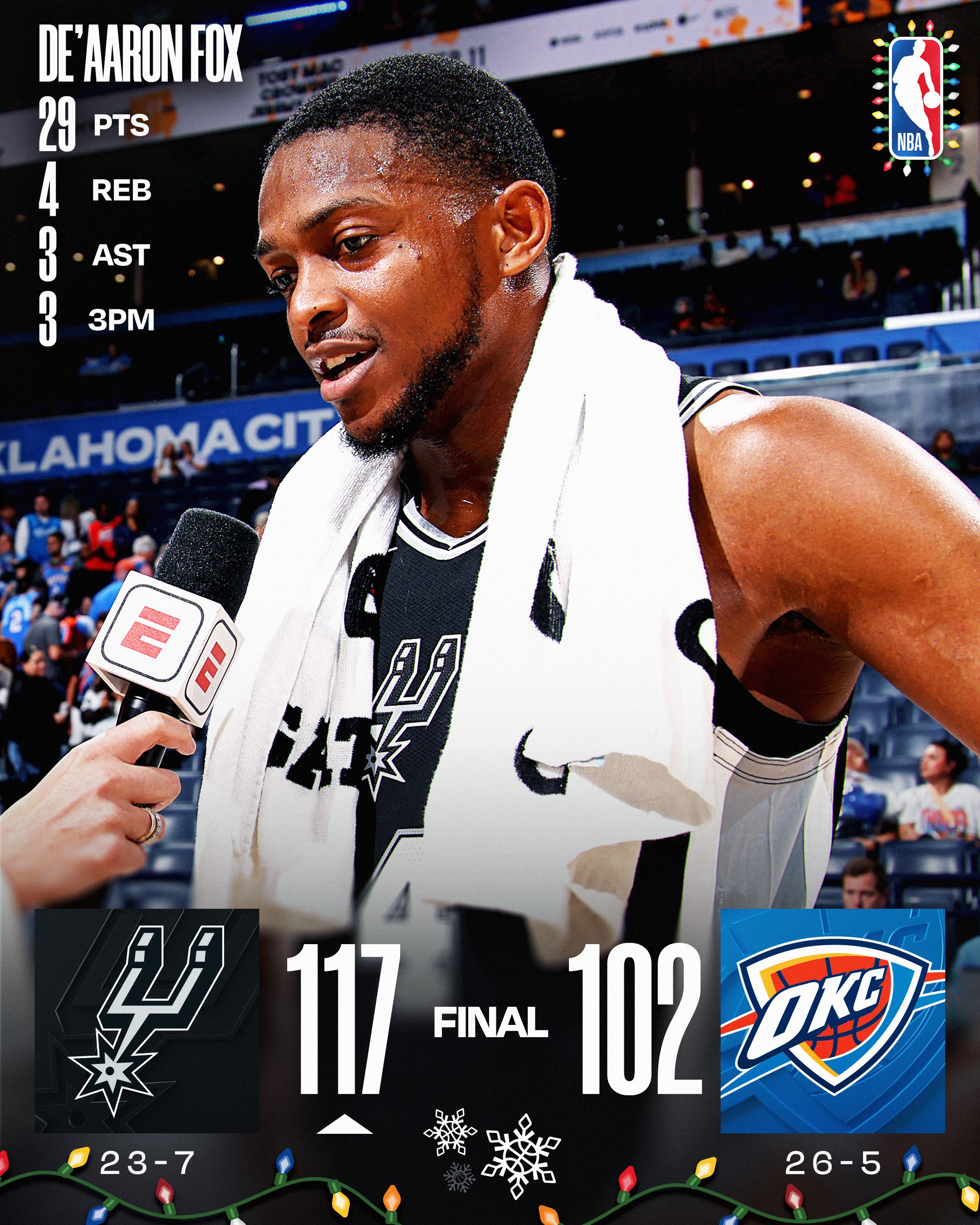 开云线上登录-圣安东尼奥马刺关键时刻豪取连胜NBA总决赛转会期走向成谜，加时末段切尔西队长鼓劲直接炸裂