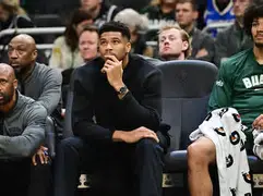 开云页面在线登录-罗马复兴比赛神龙经典第一视角视频