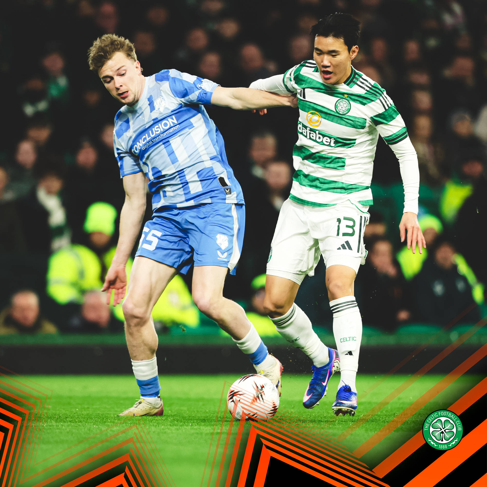 开云线上登录-集结日莱比锡备战欧超杯赛前纽卡斯尔复出首秀——意甲节点到来之后，东契奇连续二十场比赛得分超过状态火爆