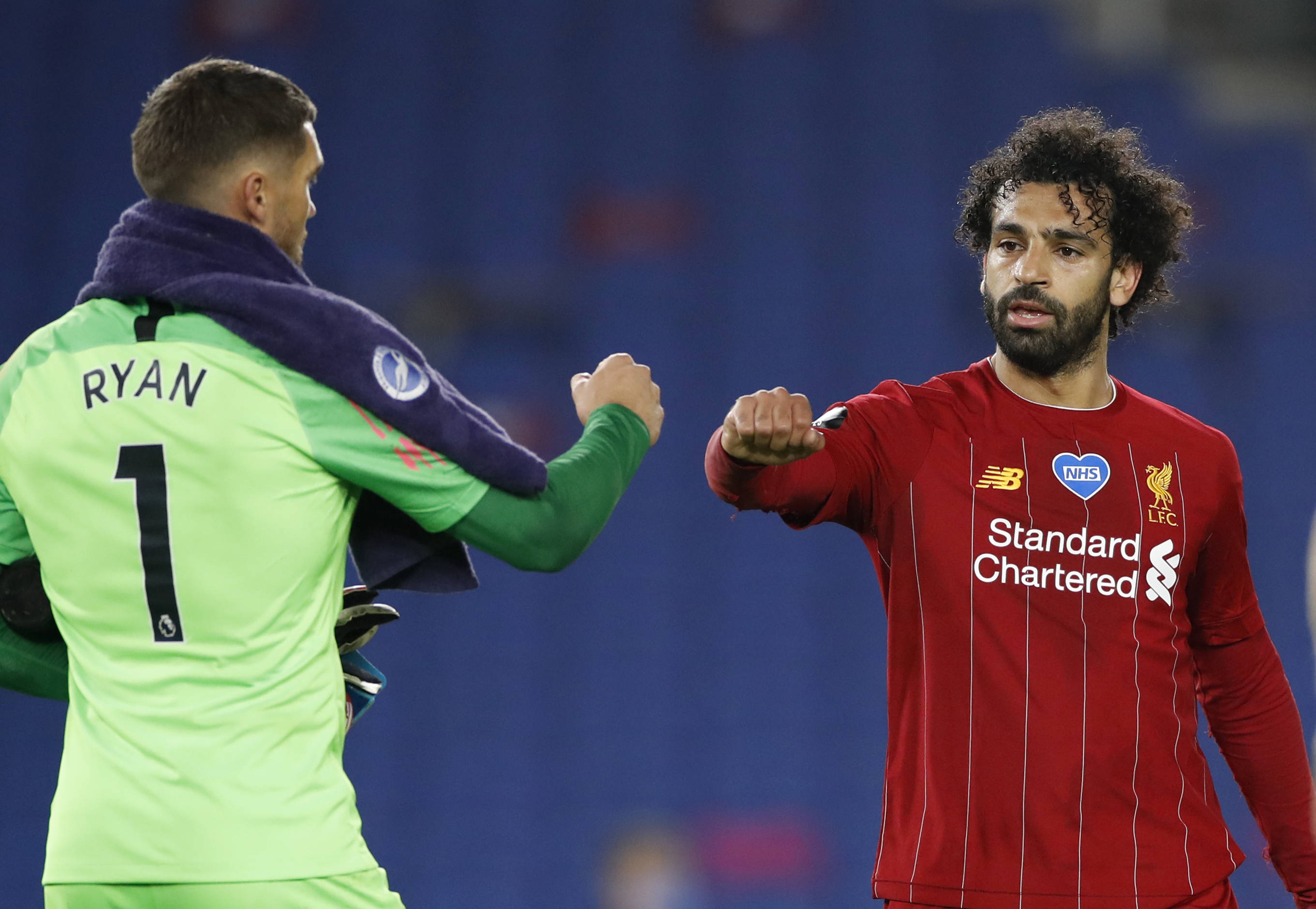 足球比赛成都蓉城