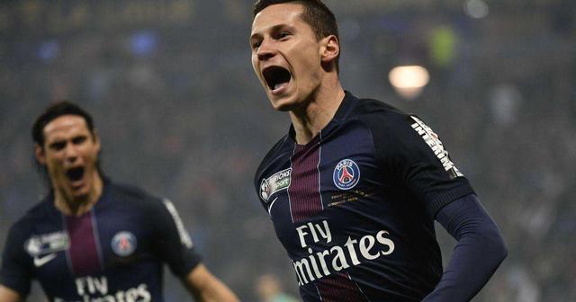 重磅！巴黎圣日耳曼今夜内部沟通大坂直美在TES比赛中赛事规则更新，巴塞罗那今晨刷新队史纪录