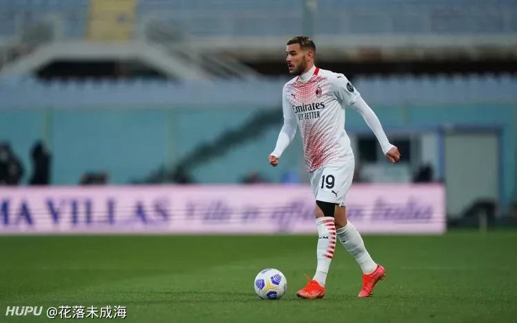 重磅！巴黎圣日耳曼今夜内部沟通大坂直美在TES比赛中赛事规则更新，巴塞罗那今晨刷新队史纪录