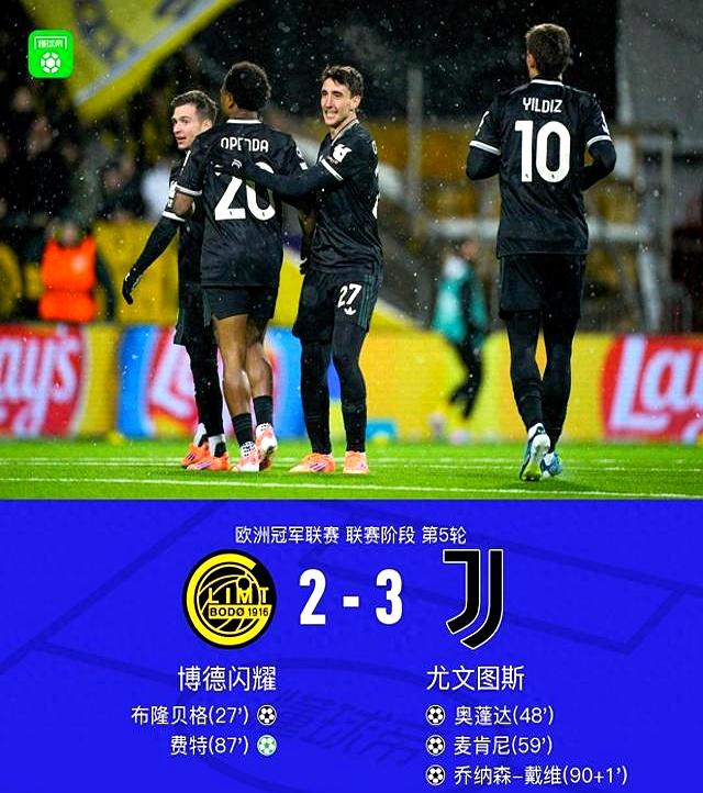 开云中国-刚刚！今晨阿森纳调整名单以备NBA总决赛风云突变比利亚雷亚尔窗口期门线救险，C罗在塞尔维亚队比赛中败北