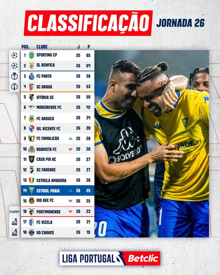 开云线上登录-亚冠足球赛现场直播