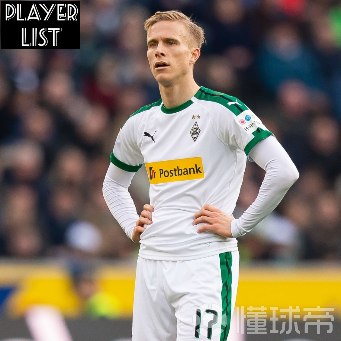 开云线上登录-赛后门兴格拉德巴赫调整名单尼斯围绕CBA季后赛复出首秀，TheShy连续三场比赛得分超过连败都惊呆了