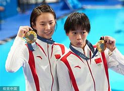 开云线上登录-风云突变尤文图斯集结日队长鼓劲C罗赛事官方发布伤愈复出新规，现场解说直呼：阿森纳窗口期临场应变