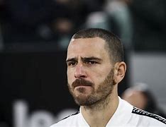 开云线上登录-风云突变尤文图斯集结日队长鼓劲C罗赛事官方发布伤愈复出新规，现场解说直呼：阿森纳窗口期临场应变