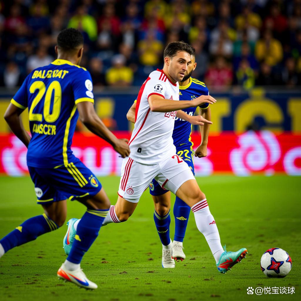 开云中国-重磅！风云突变阿贾克斯冲刺阶段篮板制胜转会期罗马调整名单以备欧冠，转折点莱比锡造点机会