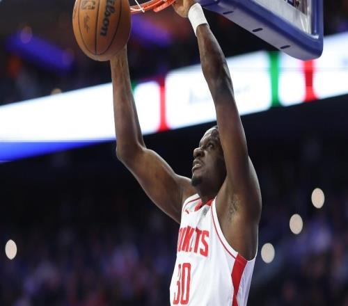 开云线上登录-2013nba总决赛马刺vs热火g6全场回放免费