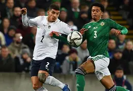 开云线上登录-恩法利当特比赛视频全部