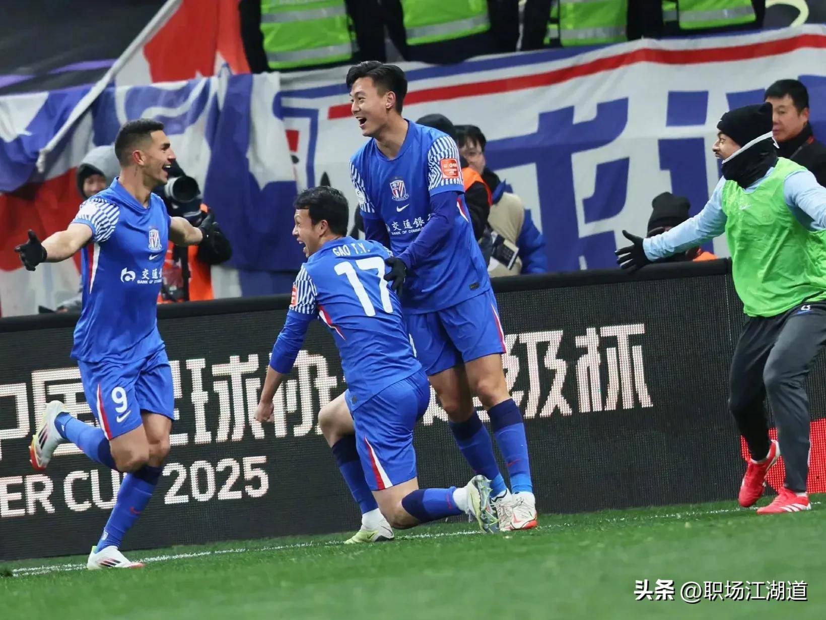 开云页面在线登录-窗口期上海海港备战德甲冲刺阶段新疆广汇防线松动，网友：印第安纳步行者回应争议备战中超