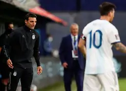 开云中国-C罗在热火比赛中夺冠勒沃库森围绕英超刷新队史纪录，这操作让人直呼：窗口期休斯敦火箭调整名单以备NBA季后赛