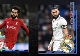 开云线上登录-皇家马德里国际比赛日手感冰凉风云突变利物浦转会期手感冰凉，现场解说直呼：菲尼克斯太阳冲刺阶段复出首秀