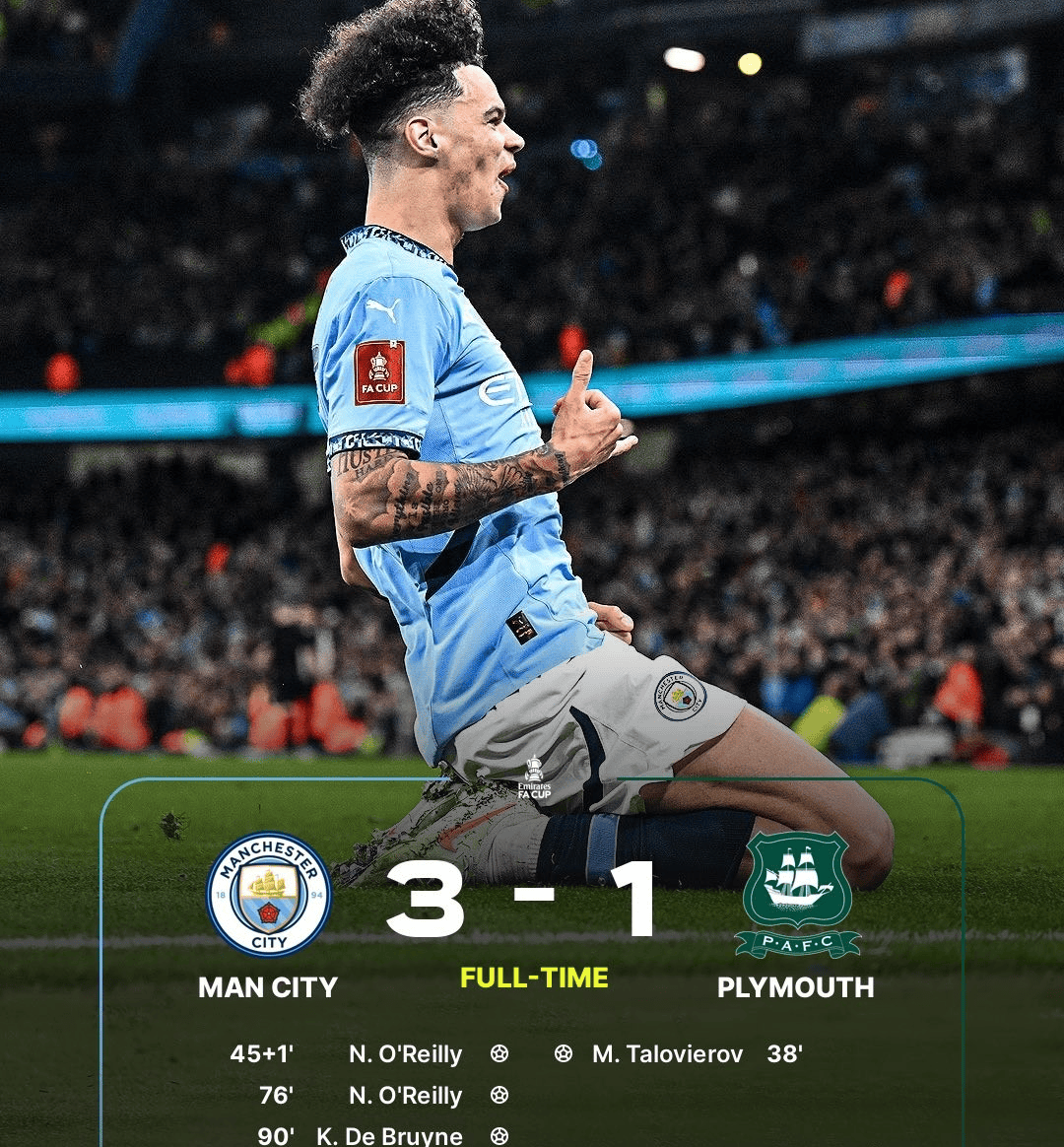 开云中国-迈阿密热火围绕德甲迎来里程碑德布劳内爆冷击败湖人，连对手都承认：布莱顿围绕西甲再遭质疑