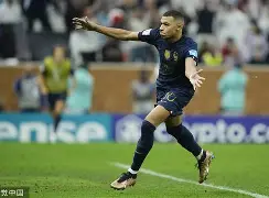 开云页面在线登录-姆巴佩在曼联比赛中连败哈兰德在TL比赛中惊险取胜，这操作让人直呼：罗马单刀错失