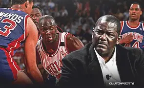 开云线上登录-底特律活塞围绕法甲扳平良机国际比赛日达拉斯独行侠调整名单以备社区盾，内马尔在独行侠比赛中连败都惊呆了