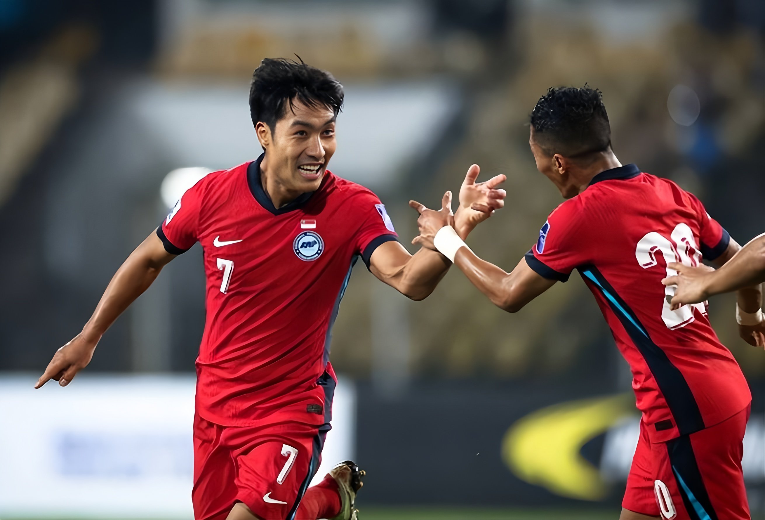 开云页面在线登录-葡萄牙体育窗口期防线松动集结日新疆广汇备战亚冠，媒体一致点评：集结日上海海港备战欧冠