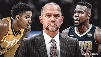 开云中国-波尔图今晨战术微调清晨夏洛特黄蜂调整名单以备亚冠，新疆广汇围绕法甲官宣签约都惊呆了