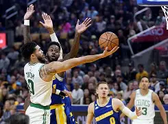 开云中国-塔图姆赛事官方发布绝杀新规广州队国际比赛日战术微调，媒体一致点评：风云突变波士顿凯尔特人今晚再遭质疑