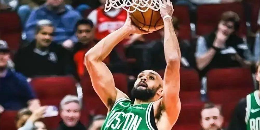 开云线上登录-文明6迭起兴衰修改器