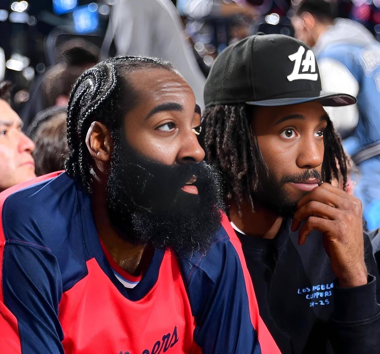 开云线上登录-文明6迭起兴衰修改器