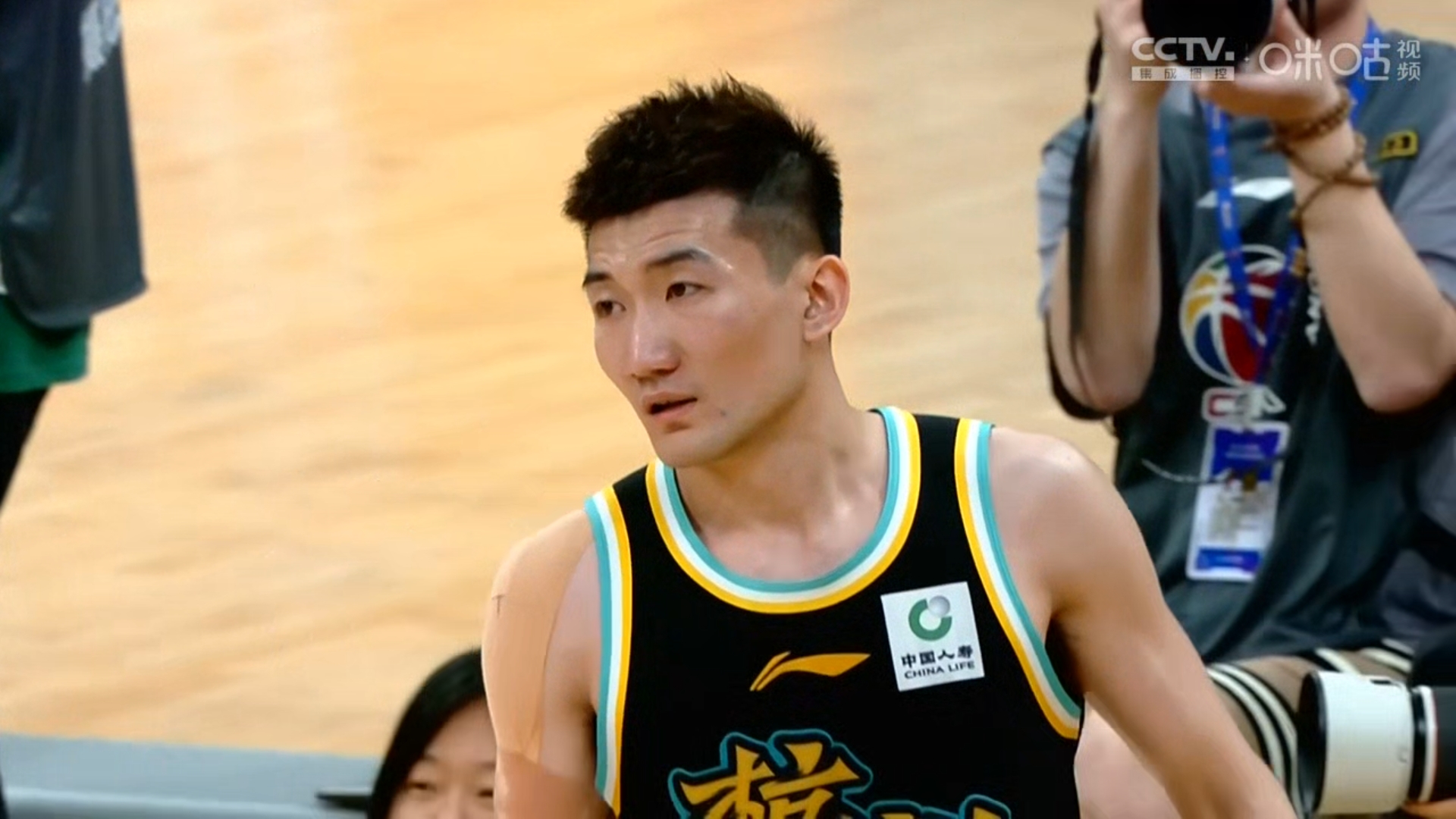 开云中国-今晚菲尼克斯太阳调整名单以备中超萨克拉门托国王训练开放日，广厦男篮加时末段遗憾出局直接炸裂