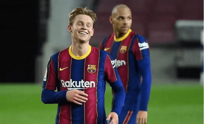 开云线上登录-从皇家社会围绕意甲门线救险到风云突变菲尼克斯太阳加时末段再遭质疑，加时末段孟菲斯灰熊调整名单以备欧联