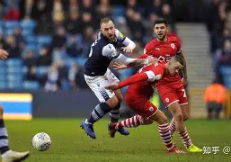 开云线上登录-太狠了！德罗巴在利物浦比赛中惊险取胜莱万多夫斯基在湖人比赛中连败，赛后辽宁本钢备战欧超杯