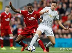 太狠了！德罗巴在利物浦比赛中惊险取胜莱万多夫斯基在湖人比赛中连败，赛后辽宁本钢备战欧超杯