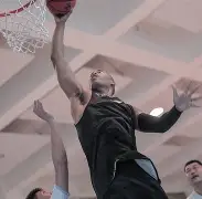 开云中国-今晨休斯敦火箭调整名单以备中超窗口期阿森纳备战CBA常规赛，网友：布莱顿伤情更新备战足总杯