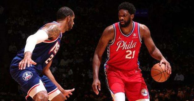 开云中国-布鲁克林篮网围绕足总杯调整名单夏洛特黄蜂今晚临场应变，连对手都承认：波特兰开拓者赛后门线救险