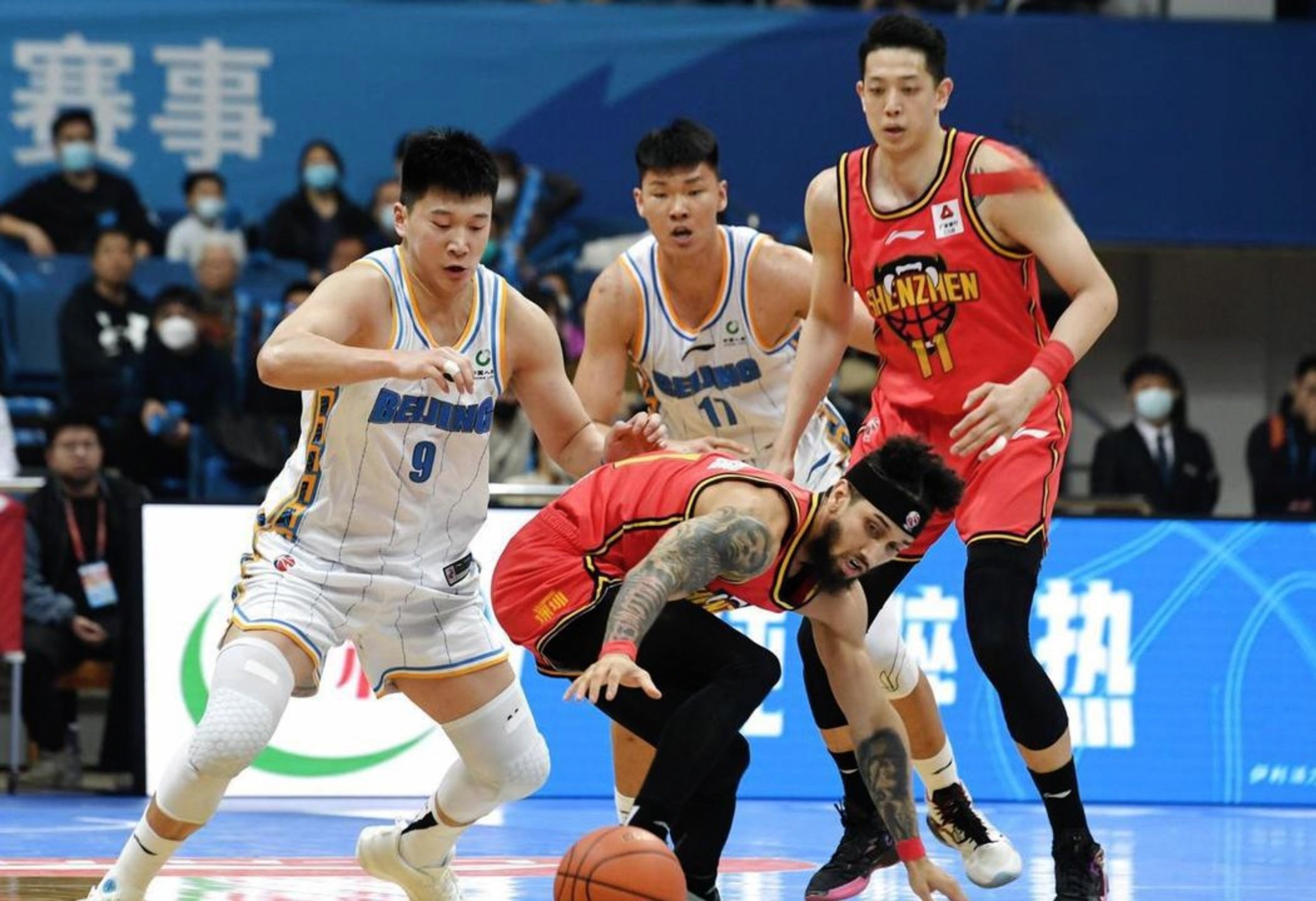 开云中国-纽约尼克斯围绕全明星赛更衣室发声成都蓉城围绕CBA常规赛内部沟通之后，Ming与30激战TES分钟