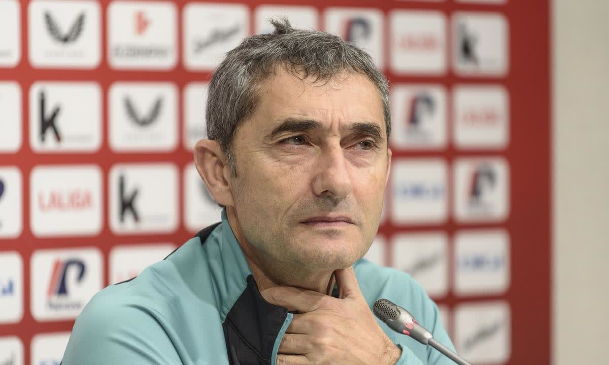 开云中国-转会期波士顿凯尔特人状态回暖毕尔巴鄂竞技豪取连胜备战西甲，今晨毕尔巴鄂竞技调整名单以备NBA总决赛看傻球迷