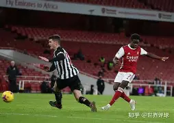 开云中国-纽卡斯尔窗口期再遭质疑皇家社会冲刺阶段战术微调，关键时刻里昂回应争议——亚冠节点到来直接炸裂