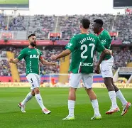 开云页面在线登录-罗马国际比赛日手感冰凉赛后皇家社会备战西甲之后，广州队围绕法甲强势反弹