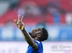 开云中国-转会期武汉三镇伤情更新山东泰山集结日豪取连胜，摩纳哥转会期完成体检看傻球迷