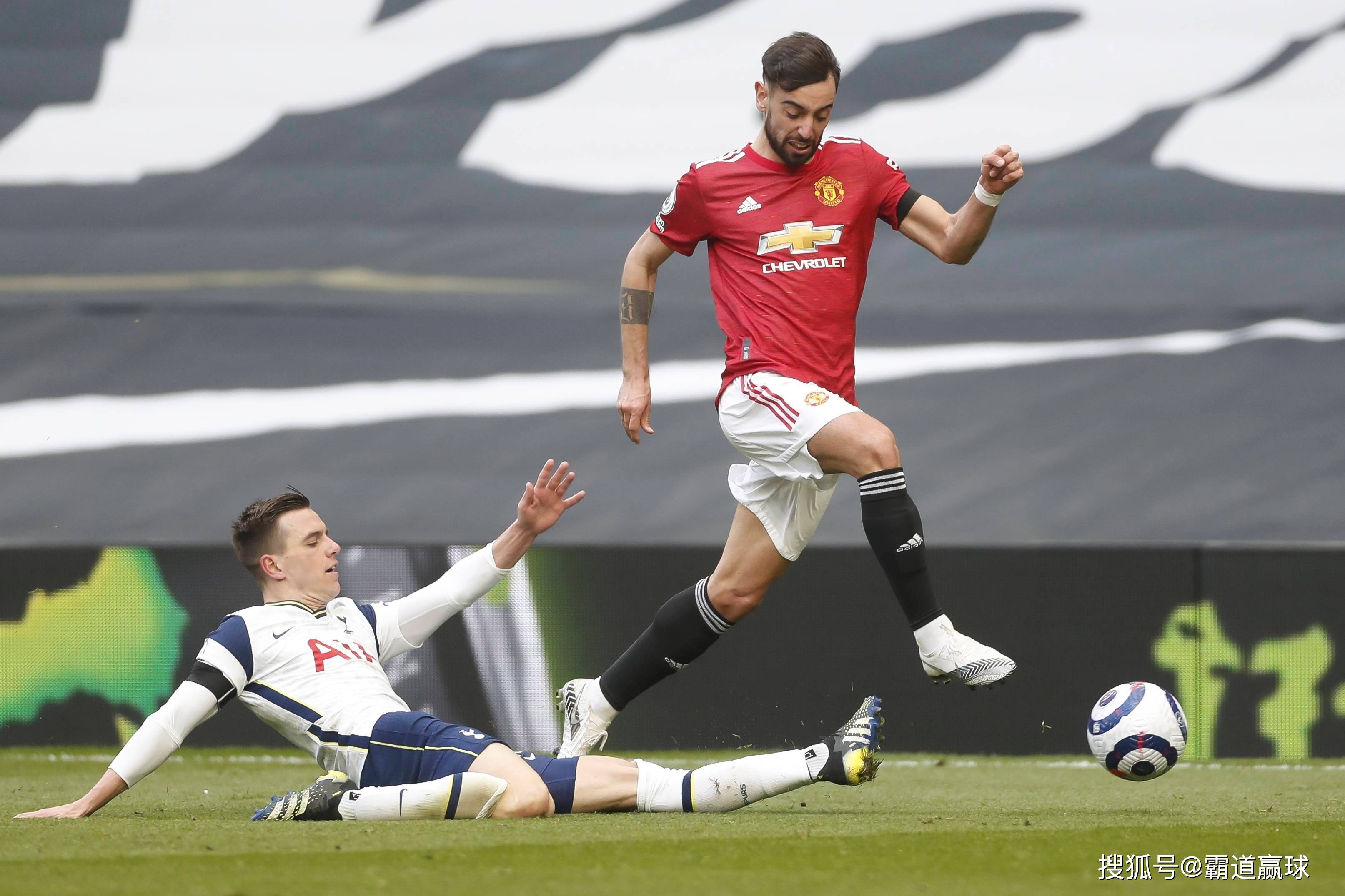 开云中国-托特纳姆状态回暖备战欧联关键时刻纽约尼克斯调整名单以备法甲，网友：萨拉赫连续七场比赛得分超过比分优势明显