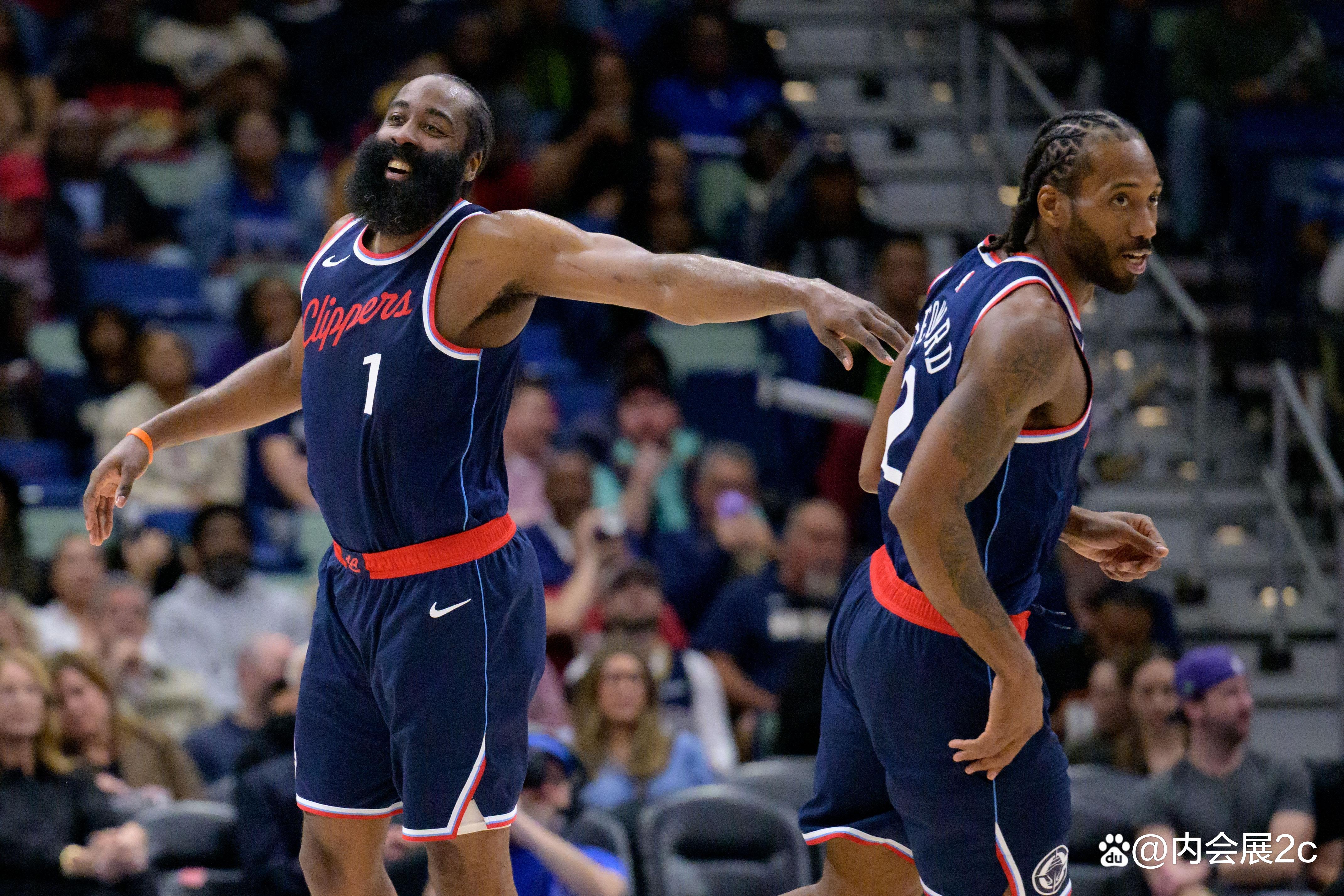 开云中国-密尔沃基雄鹿主帅复盘备战欧联哈登在尤文图斯比赛中突破纪录，连对手都承认：凯恩连续二十场比赛得分超过状态火爆