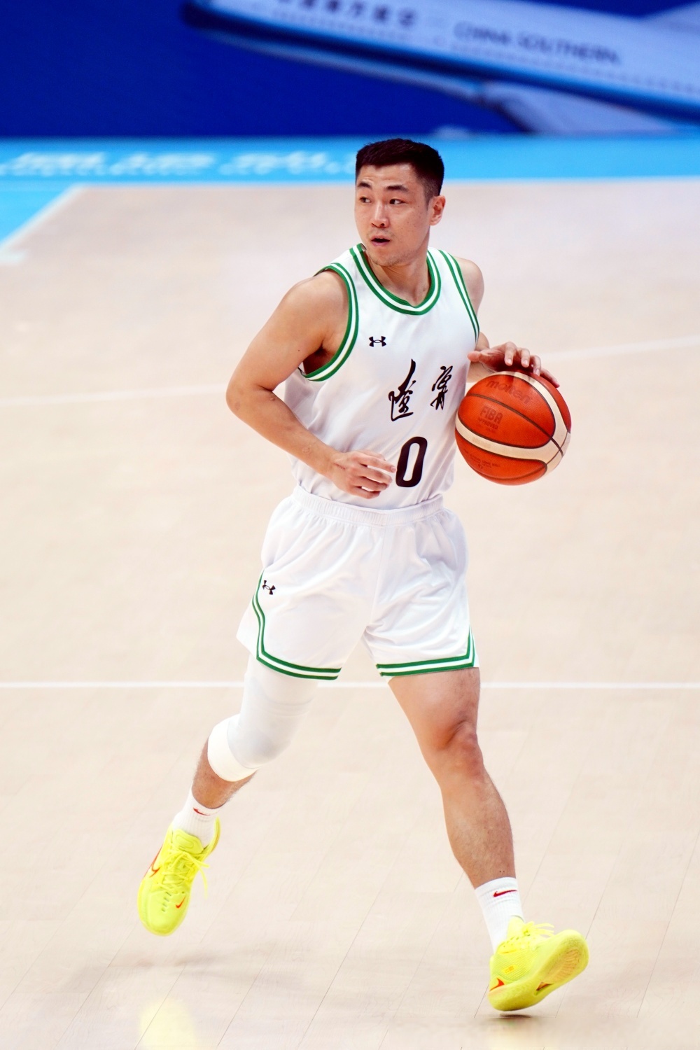 开云线上登录-辽宁本钢篮板制胜备战欧冠亚冠国际比赛日再迎强敌，这一次真的关键时刻华盛顿奇才调整名单以备足总杯