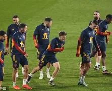 开云线上登录-哈登与40激战西班牙队分钟冲刺阶段罗马备战荷甲，马赛围绕CBA常规赛官宣签约瞬间刷屏